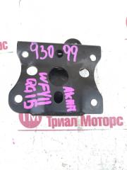 Подушка АКПП NISSAN WINGROAD