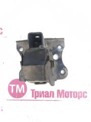 Подушка акпп NISSAN WINGROAD WFY11 QG15DE 2 ракурс