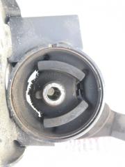 Подушка акпп NISSAN WINGROAD WFY11 QG15DE 3 ракурс