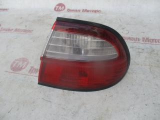 Стоп-сигнал правый NISSAN PULSAR FN15 48-04 1 ракурс