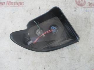 Стоп-сигнал правый MAZDA DEMIO DY3W P44-19 2 ракурс