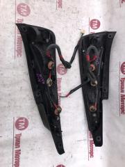 Стоп-сигнал TOYOTA Mark II Wagon Blit GX110 22-316 5 ракурс