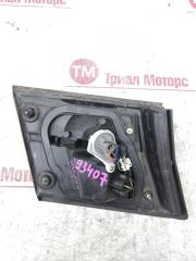 Вставка между стопов правая NISSAN PULSAR FN15 48-04 1 ракурс