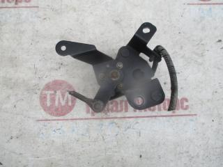 Датчик корректора фар задний MITSUBISHI EK SPORT H82W 3G83T 3 ракурс