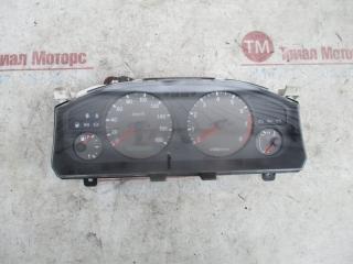 Спидометр NISSAN PRIMERA
