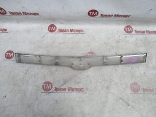 Решетка радиатора SUBARU STELLA RN1 91121KJ000 2 ракурс