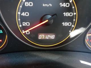 Балка под двс HONDA MOBILIO GB1 L15A 5 ракурс