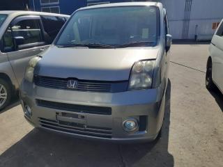Фара левая HONDA MOBILIO GB1 100-22532 1 ракурс