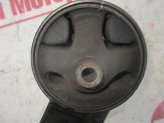 Подушка акпп NISSAN PULSAR FN15 GA15DE 1 ракурс