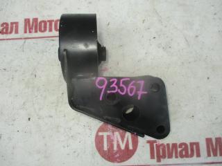 Подушка акпп NISSAN PULSAR FN15 GA15DE 2 ракурс