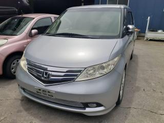Корпус воздушного фильтра HONDA ELYSION RR1 K24A 1 ракурс Корпус воздушного фильтра HONDA ELYSION RR1 K24A 1 ракурс