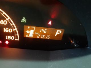 Крепление редуктора заднее TOYOTA VITZ NCP95 2NZFE 2 ракурс