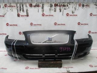 Бампер передний VOLVO V70 YV1SW 1 ракурс Бампер передний VOLVO V70 YV1SW 1 ракурс