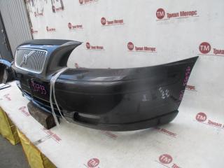 Бампер передний VOLVO V70 YV1SW 2 ракурс Бампер передний VOLVO V70 YV1SW 2 ракурс
