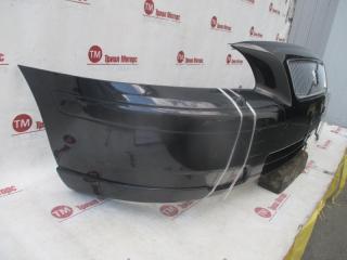 Бампер передний VOLVO V70 YV1SW 3 ракурс Бампер передний VOLVO V70 YV1SW 3 ракурс