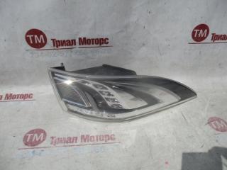 Стоп-сигнал левый MAZDA ATENZA GHEFW 220-41095 1 ракурс