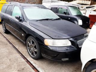 Бампер передний VOLVO V70 YV1SW 5 ракурс Бампер передний VOLVO V70 YV1SW 5 ракурс