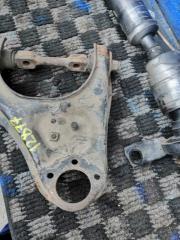 Рычаг правый передний ISUZU BIGHORN UBS69 4 ракурс