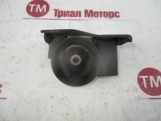 Подушка АКПП NISSAN WINGROAD