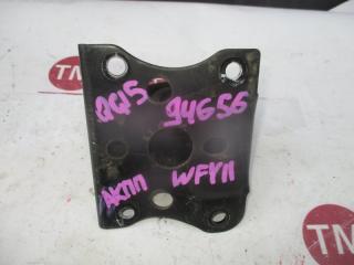 Подушка акпп NISSAN WINGROAD WFY11 QG15DE 2 ракурс