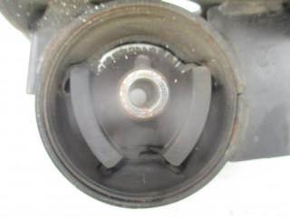 Подушка акпп NISSAN WINGROAD WFY11 QG15DE 3 ракурс