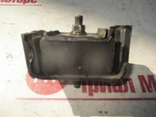 Подушка двигателя левая NISSAN STAGEA WHC34 RB20DE 1 ракурс Подушка двигателя левая NISSAN STAGEA WHC34 RB20DE 1 ракурс