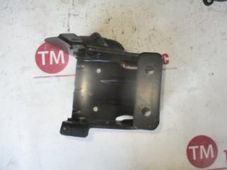 Кронштейн опоры двигателя задний NISSAN TEANA J31 VQ23DE 2 ракурс