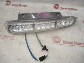 Стоп-сигнал правый TOYOTA ISIS ZGM10 44-70 1 ракурс