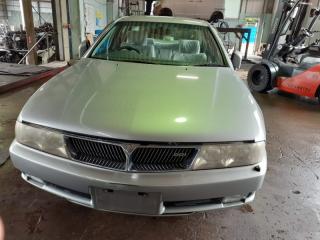 Тормозные колодки задние MITSUBISHI DIAMANTE F31A 6G73 1 ракурс