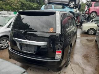 Стоп-сигнал левый TOYOTA ISIS ZGM10 44-70 3 ракурс