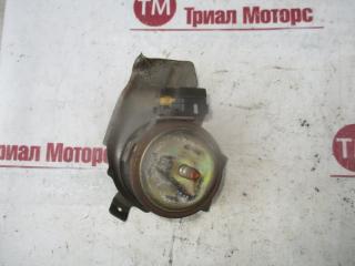 Подушка двигателя левая NISSAN CEDRIC