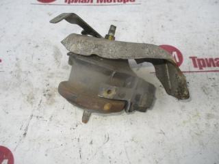Подушка двигателя левая NISSAN CEDRIC MY34 VQ25DD 2 ракурс