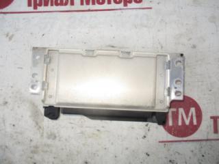 Блок управления abs NISSAN MARCH K11 CG10DE 47850 72B00 2 ракурс