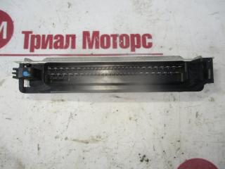 Блок управления abs NISSAN MARCH K11 CG10DE 47850 72B00 3 ракурс