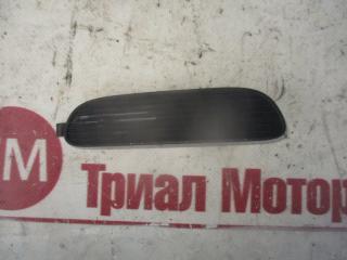 Заглушка бампера левая передняя TOYOTA COROLLA SPACIO AE111 52128-13040 2 ракурс