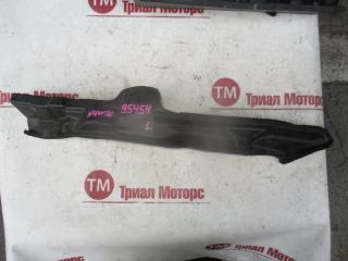 Пыльник крыла левый передний TOYOTA PRIUS NHW20 53828-47010 1 ракурс