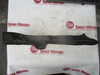 Пыльник крыла левый передний TOYOTA PRIUS NHW20 53828-47010 2 ракурс
