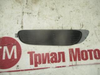 Заглушка бампера передняя правая TOYOTA COROLLA SPACIO