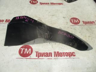 Накладка на крыло правая передняя TOYOTA ESTIMA ACR30 76911-28030 2 ракурс