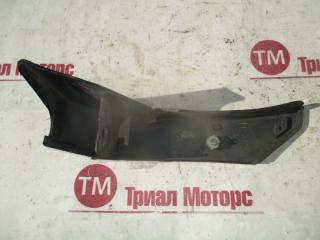 Накладка на крыло правая передняя TOYOTA ESTIMA ACR30 76911-28030 3 ракурс
