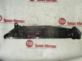 Пыльник крыла передний HONDA FIT SHUTTLE GP2 74105-TF 1 ракурс
