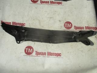 Пыльник крыла передний HONDA FIT SHUTTLE GP2 74105-TF 2 ракурс