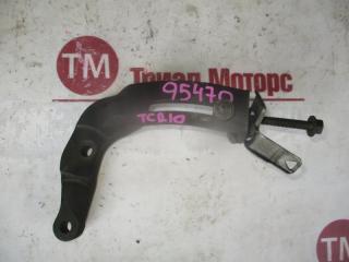 Натяжитель TOYOTA ESTIMA TCR10 2TZFE 1 ракурс