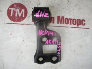 Подушка АКПП TOYOTA PORTE