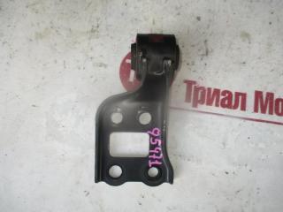 Подушка акпп TOYOTA PORTE NCP141 1NZFE 3 ракурс
