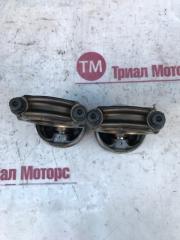 Поршневая TOYOTA MARKII JZX90 1JZGE 3 ракурс Поршневая TOYOTA MARKII JZX90 1JZGE 3 ракурс