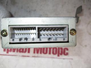 Блок управления abs NISSAN CIMA FHY33 VQ30DET 47850-6P201 3 ракурс