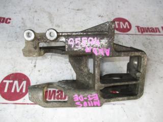  DAIHATSU STORIA M110S EJDE 4WD 1 ракурс