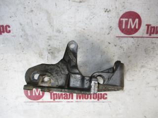  DAIHATSU STORIA M110S EJDE 4WD 5 ракурс