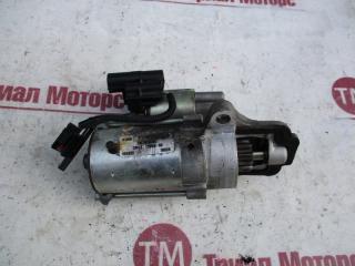 Стартер VOLVO S40 YV1MS434BB B4204S3 30795405 2 ракурс